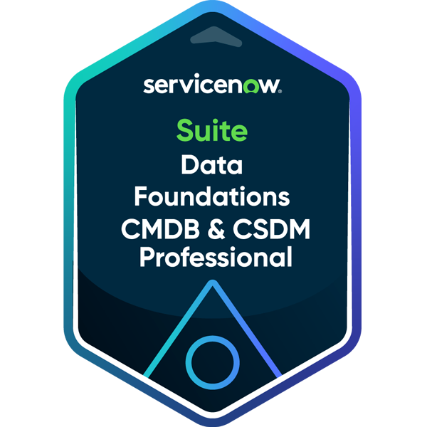 Suite Data Foundations Suite Data Foundations