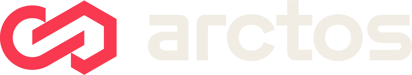 Arctos Solutions Logo